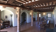 Essiccatoio_int_1