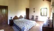 Essiccatoio_int_2