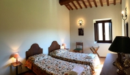 essiccatoio14