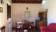 essiccatoio16