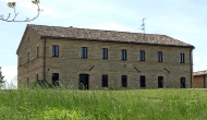 essiccatoio17