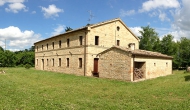 essiccatoio18