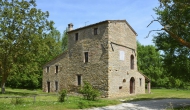 Torre_est2