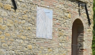 Torre_est3