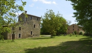 Torre_est4