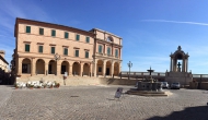 dintorni1