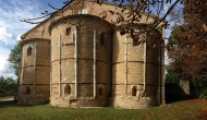 dintorni2