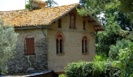 gallery11