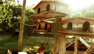gallery3b