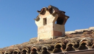 gallery9