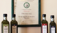 olio1
