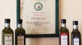 olio1
