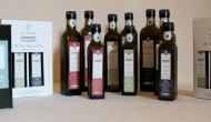 olio2