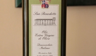 olio3