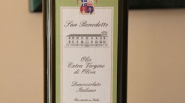 olio3