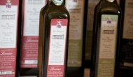 olio6
