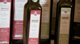 olio6